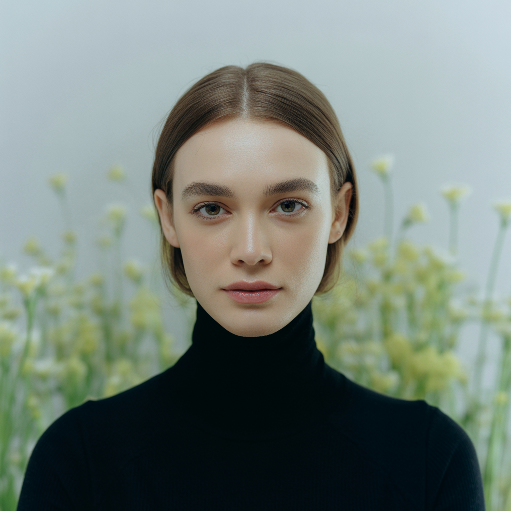 20 Ideas About Spring Hair Color Trends to Transform Your Style 16 Ash Brown