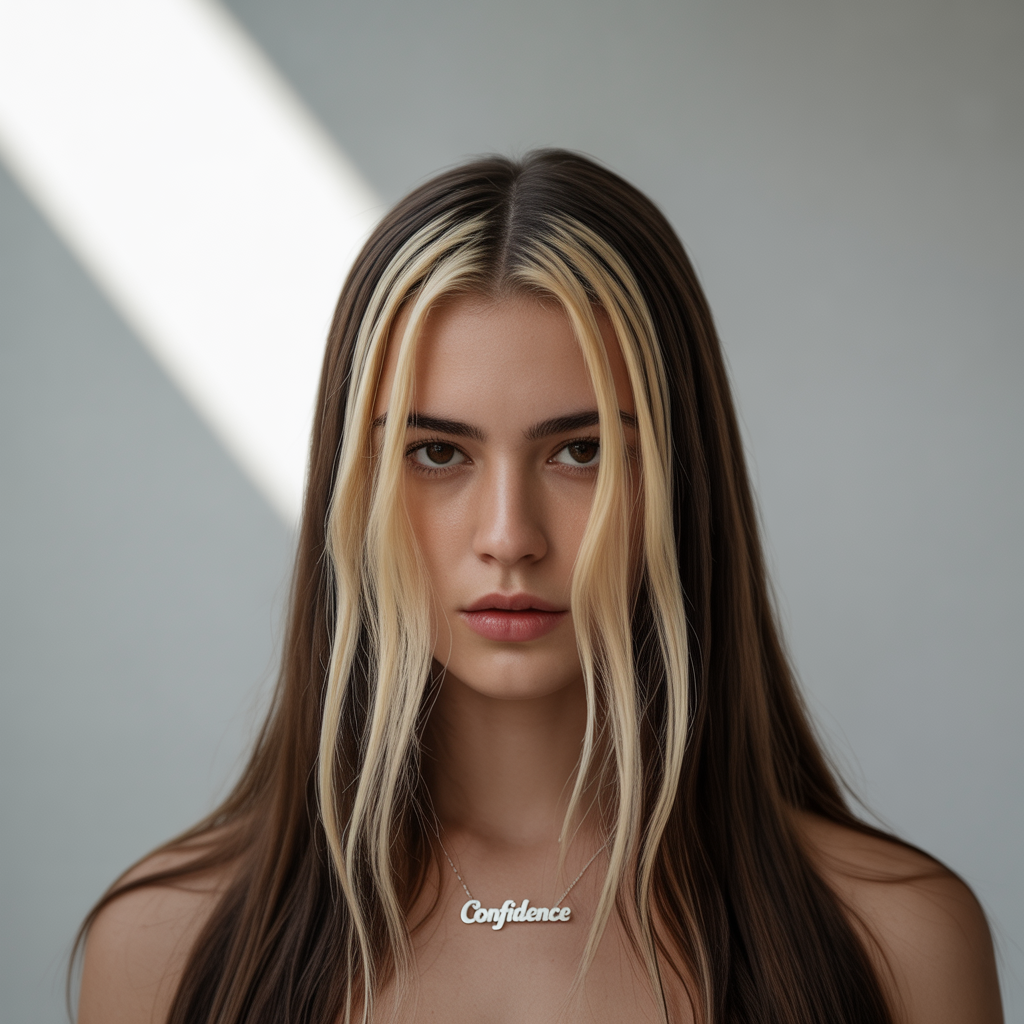15 Ideas About Caramel Highlights Brown Hair That Elevates Your Style 11 Caramel on Curly Hair