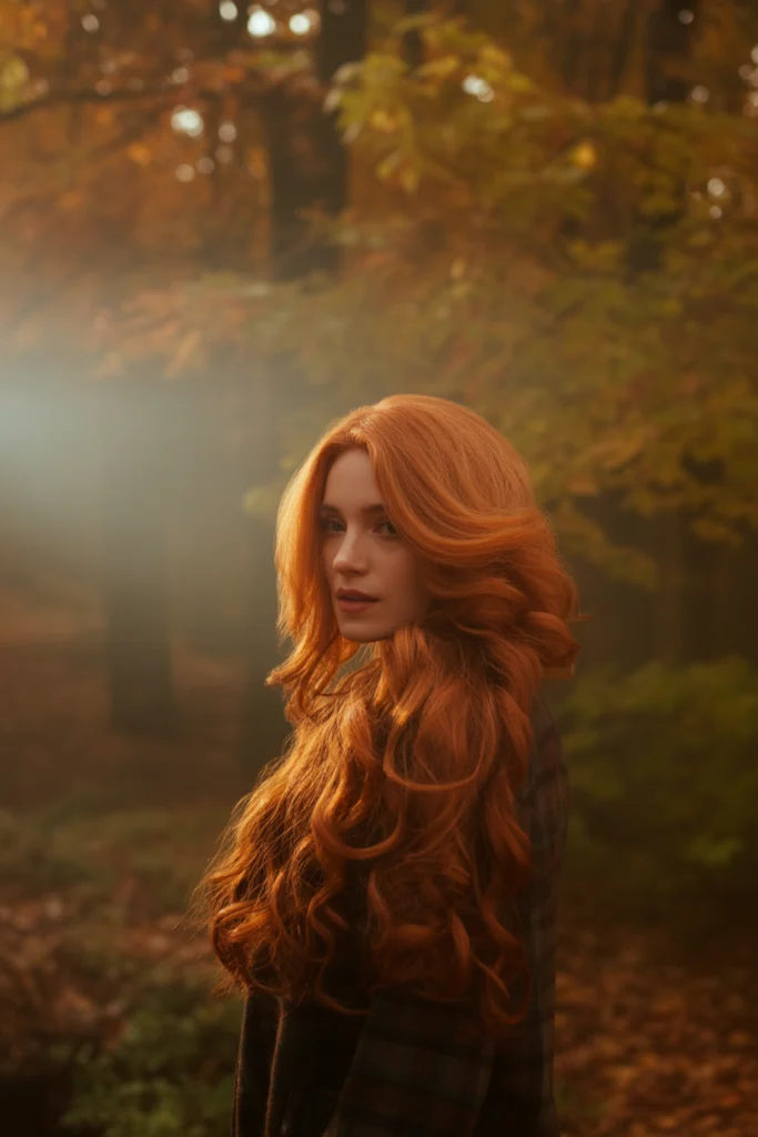 Transform Your Style with These 15 Hair Trends for Women Ideas 8 a cinematic portrait photograph of a wom lW7R427VT02oEKV4VDzKdQ ADGspJjLTn6TGGdg3fpCCA