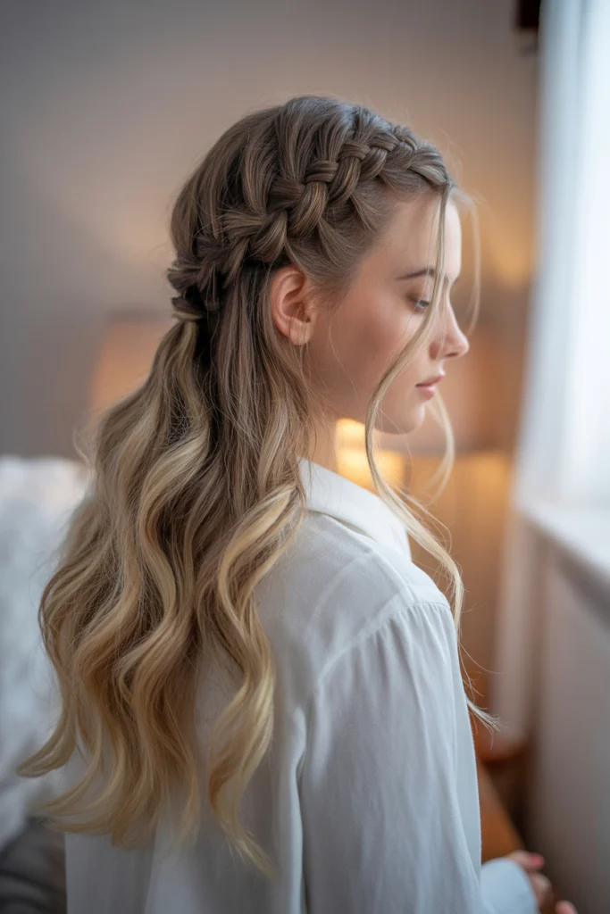 8 Dutch Braid Hairstyles Ideas to Elevate Your Style 5 a detailed portrait photograph of a youn TRJzQOyOT7SPjJEMRz74RA ZQgcHsW7QSic jovi70I7A