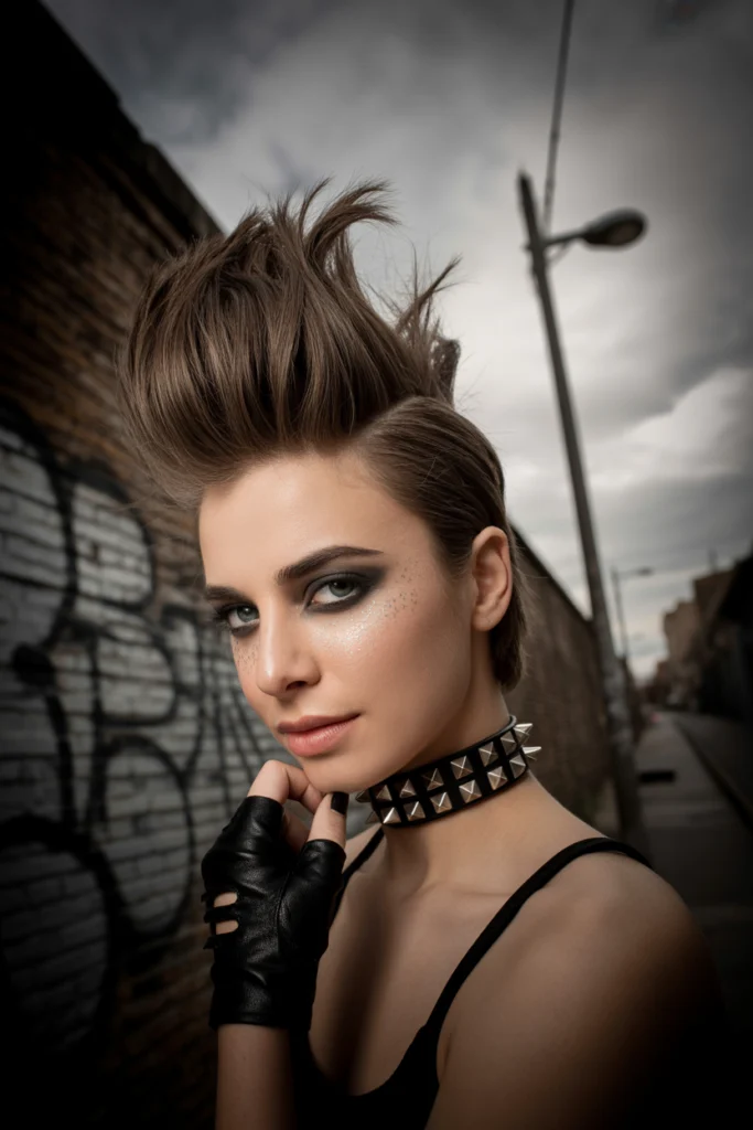 a dramatic high contrast portrait photog 7YxTnBx0T KwZBYtE7dHpw pM2yrB ARteNppq0 TFjfA