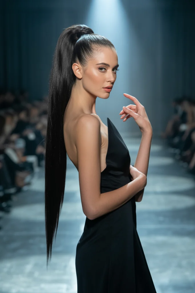 Transform Your Style with These 15 Hair Trends for Women Ideas 9 a dramatic high fashion photograph captu ZlhYy50wSEaSJQpbW b RQ UXfSKvNLR4exky2Kd4dbSA