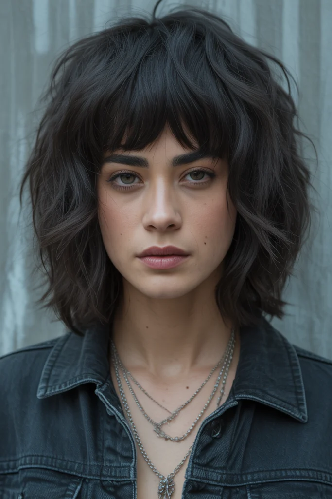 15 Layered Haircut Ideas to Transform Your Look 14 a dramatic wolf cut with shaggy layers a 3bpgURKfRFScWyNVFX9ZiQ 6kiOQCA QfmwlXCuzdNCBA