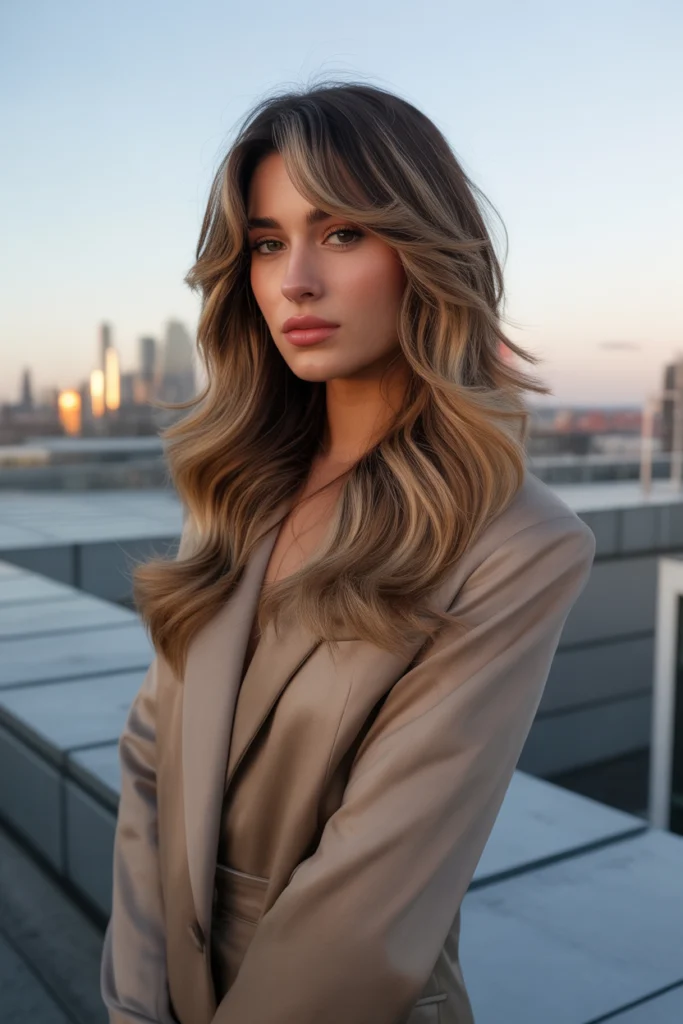 a glamorous portrait photograph of a you P49xY1eLQQiBsiTkljXKYA et8ZldyZTs 5RrMFQLdluA