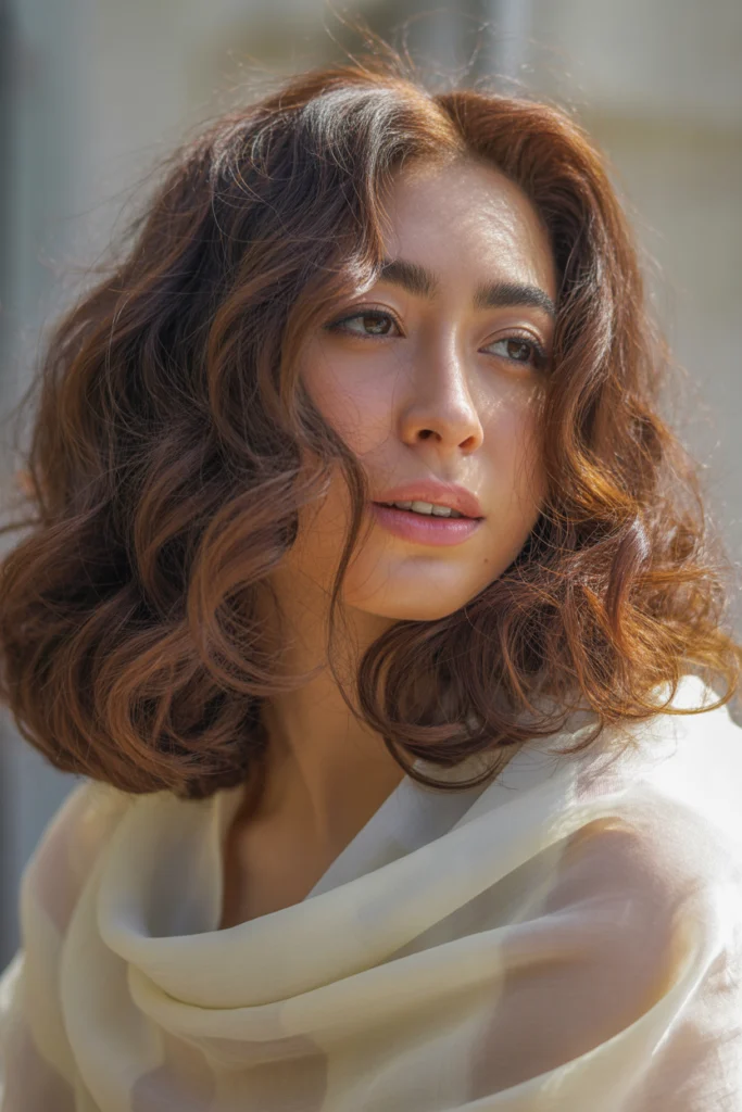 California Brunette Ideas to Elevate Your Hair Game 2 a luminous portrait photograph of a woma Im1ImuVhQBOmQ p4u6CPfA daKuHr DR0uFbJq1vpBQJw