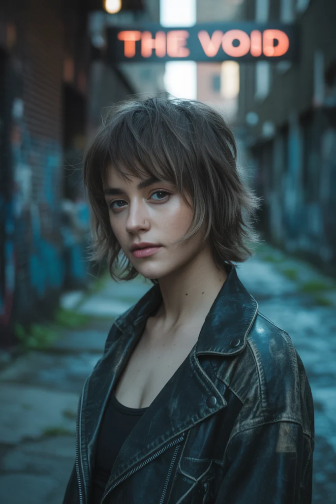 Transform Your Style with These 15 Hair Trends for Women Ideas 6 a moody cinematic portrait photograph of ZZ1ZIIK6RM2qJvDjKogjRQ xTnt6hlYSnOikDMsDtHbJA