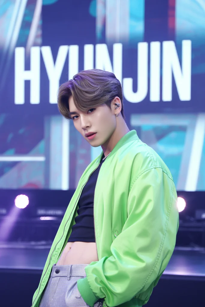 Trendy 30 Korean Hairstyles for Men Ideas to Elevate Your Style 28 a photograph of a young korean male k po OW59Y79zQwSJY8Z 3Xh0zQ DUK8CBV0TauSq8O9ZhdbHw