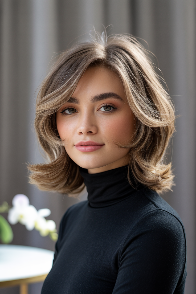 a portrait photograph of a young woman s QUt1bDjtRgmNMLMfSRKb0A TR9B k2cRUuLJoQ9iVE07g