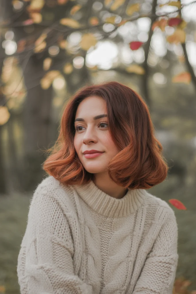 California Brunette Ideas to Elevate Your Hair Game 14 a portrait photograph of a young woman w gjoe5q9Rzu2MnjJNZWgug CmutoxgBQuSG8BQ6xyhWvw
