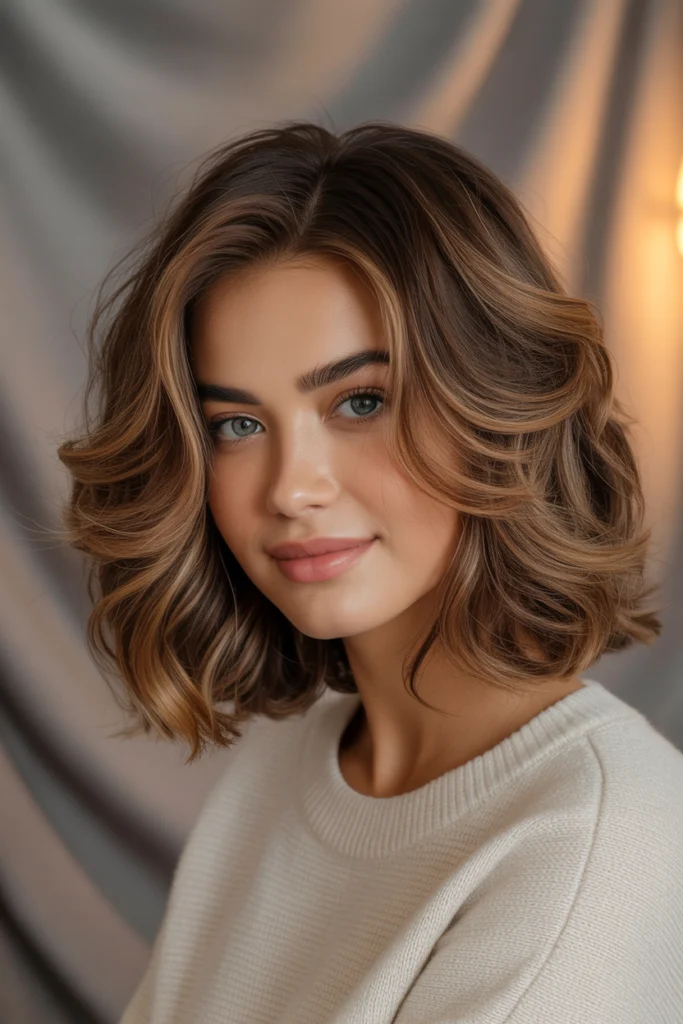 a professional studio portrait photograp 4RkKy1C0T6OOF6SRlHxpVQ iA9QBWDEQSC4sd4apial8g