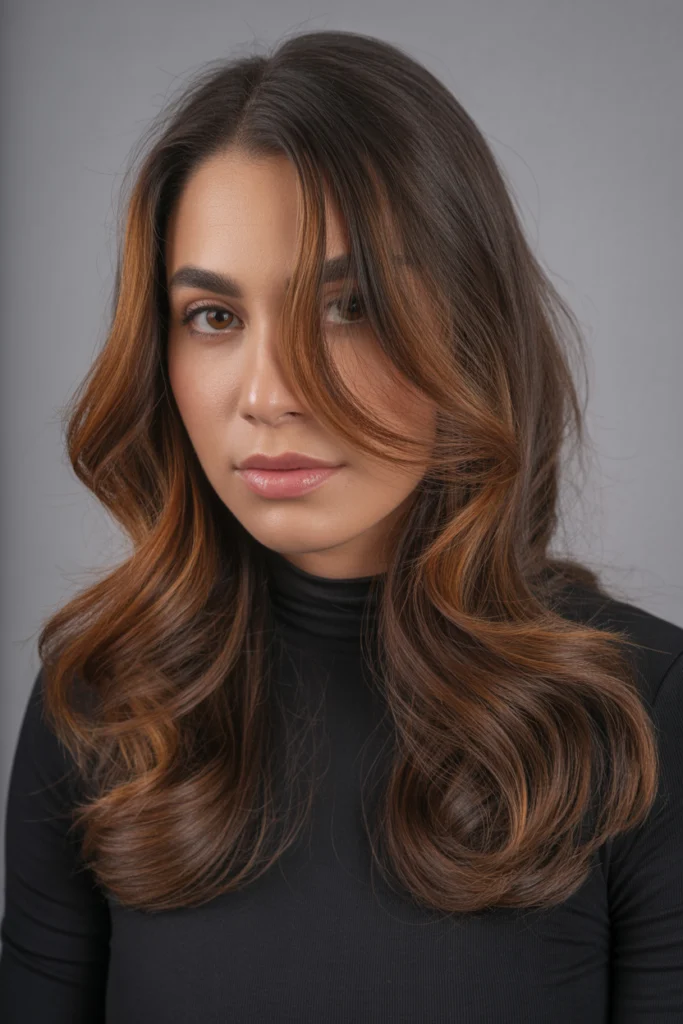 a professional studio portrait photograp S149MgxqStWMvboMR2J4fg GnGPKzyoTdetCulaPXwEkw