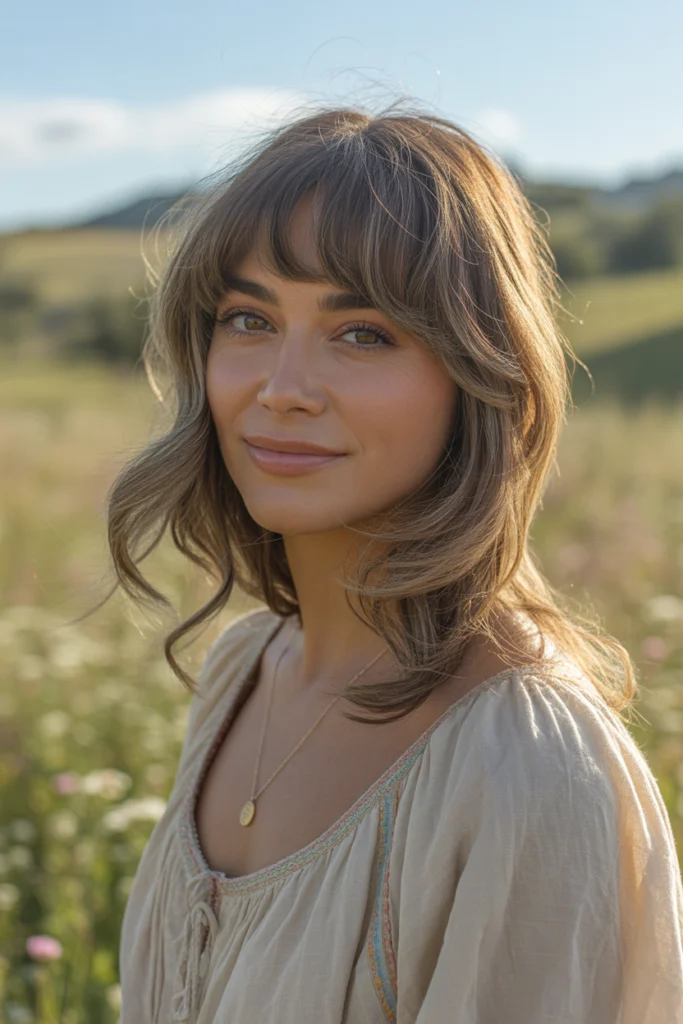 a soft natural light portrait photograph FhiRxHe S1C6TR75bCcBhQ 1eO eMrKQd2SPLjkU6HRmA