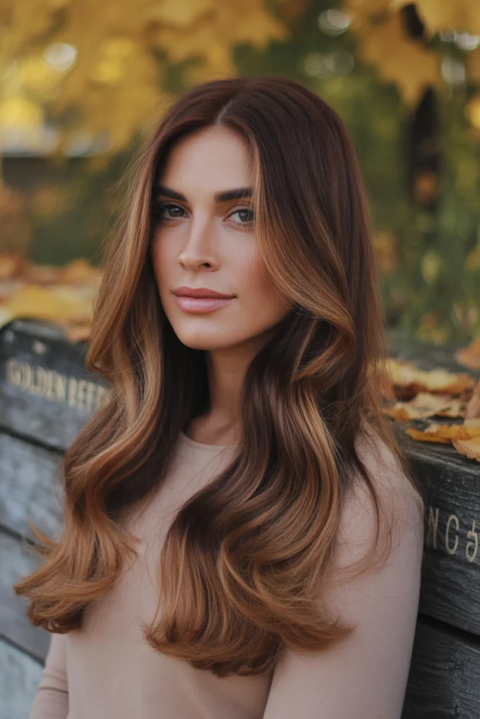 a softly lit portrait photograph showcas 7wYYjD9QS4aVgAWBwvnaXw 6TKLON16QP 7j03CH0RJqg