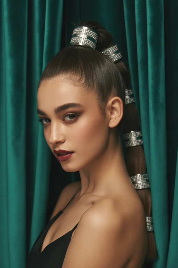 a striking fashion portrait showcasing a LkLvkukXQzSpWArfN tQYw uvGL K7yTZS5oKdlCQSoKw