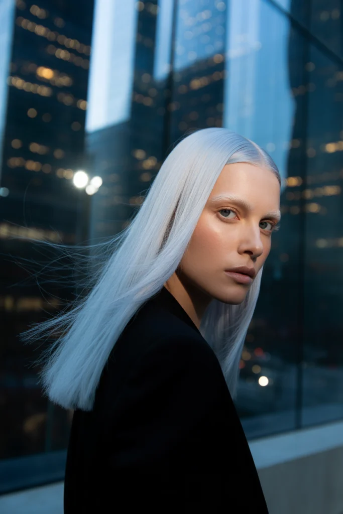 Transform Your Style with These 15 Hair Trends for Women Ideas 13 a striking high fashion editorial photog mNjo9rDqQoiw9xwvd0WMxg m46k95fhQA6fKU6zWf5GeA