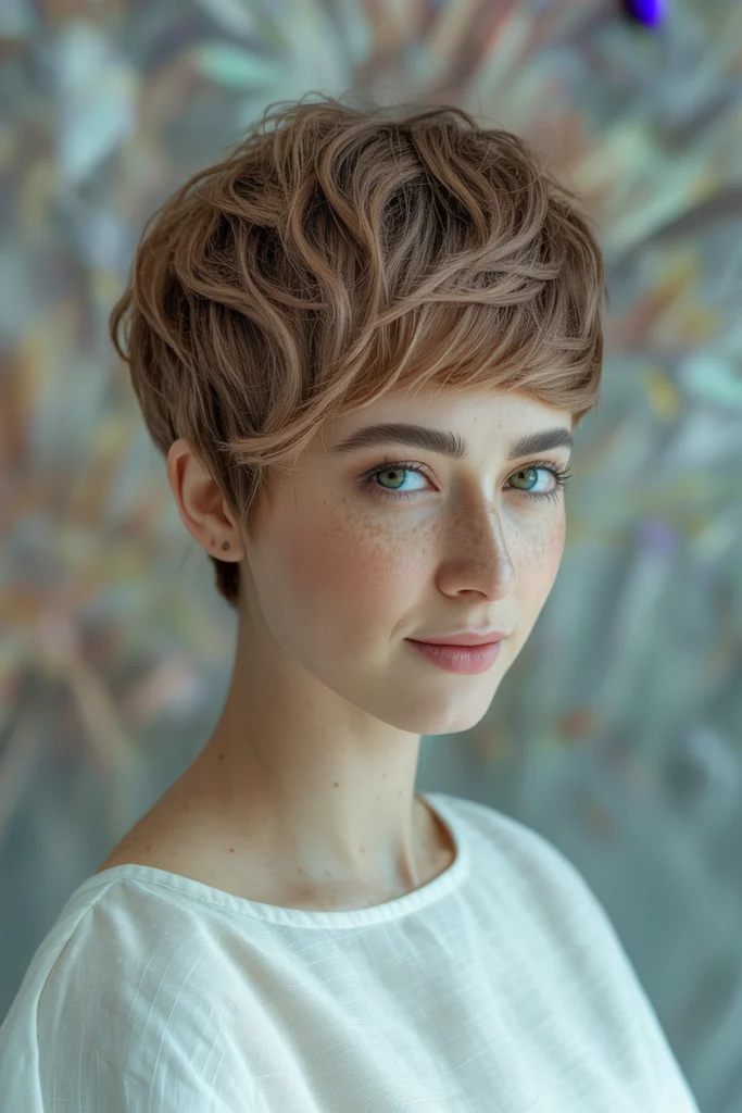 a striking studio portrait photograph of 9MjOMjhMQqGb ofZdaJ9 g i0LkKBI7QryJMfx8XRiw2g
