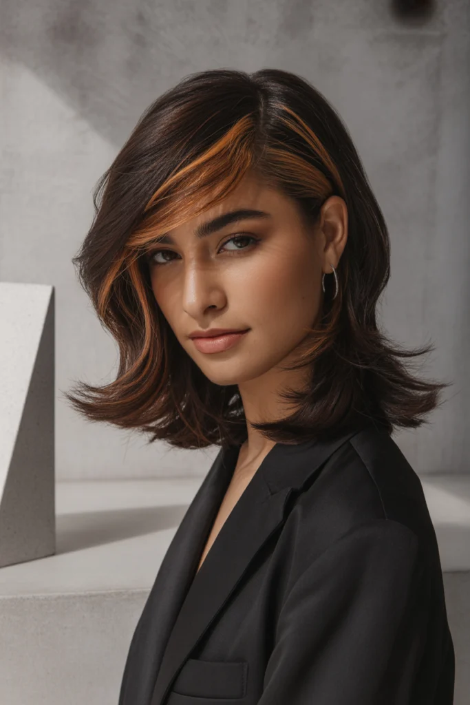 a striking studio portrait photograph of O7KDWwf5S0WWnHs0bB9J7A YGwj5aY7Q2OCzGZuQQG6uQ