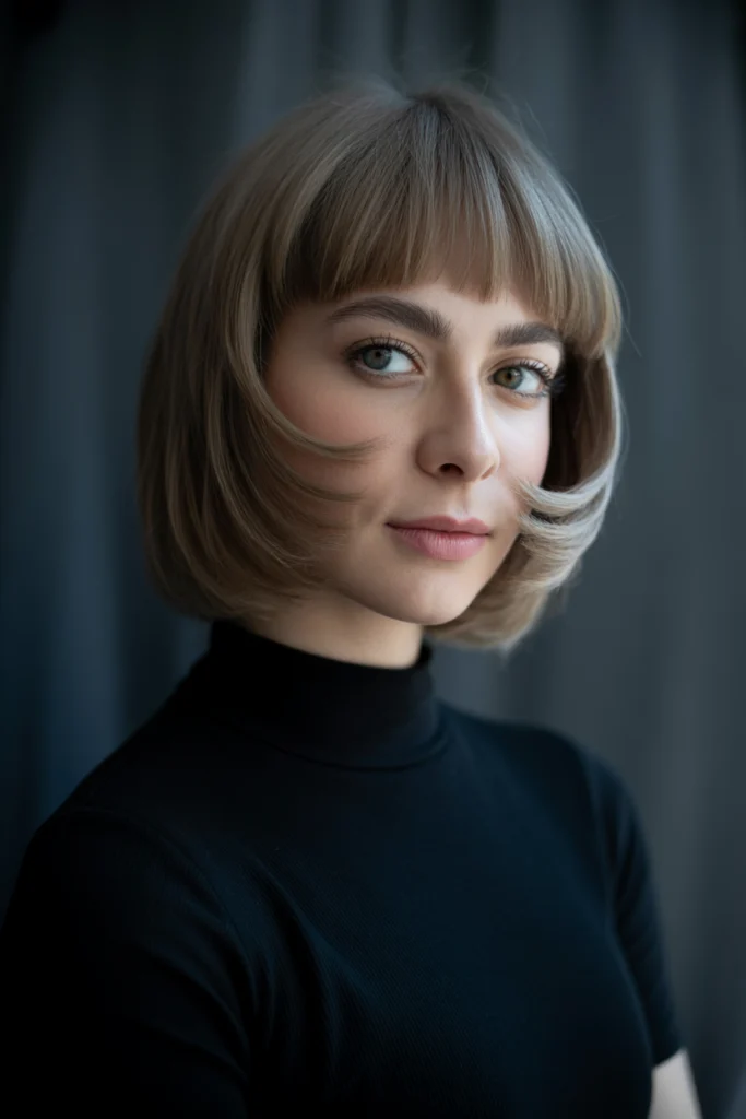 a striking studio portrait photograph of d3lg 1iTTBaZj zUyFoVpg D3 QCW7ESIeXaDQ4ZQIMWg