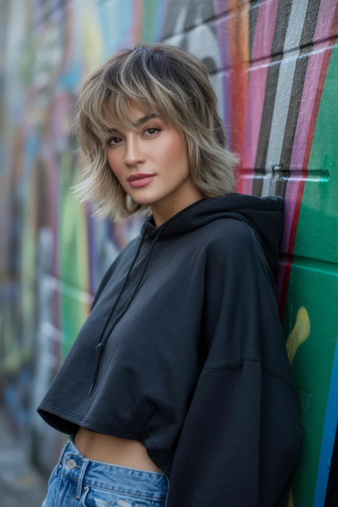 Trending 15 Hairstyles for Oval Shaped Face Ideas You’ll Love 15 a striking urban portrait photograph cap 9IdhWPJYSDiLHR Yift ew CyTnyOSnTF6zibud2ha7MA