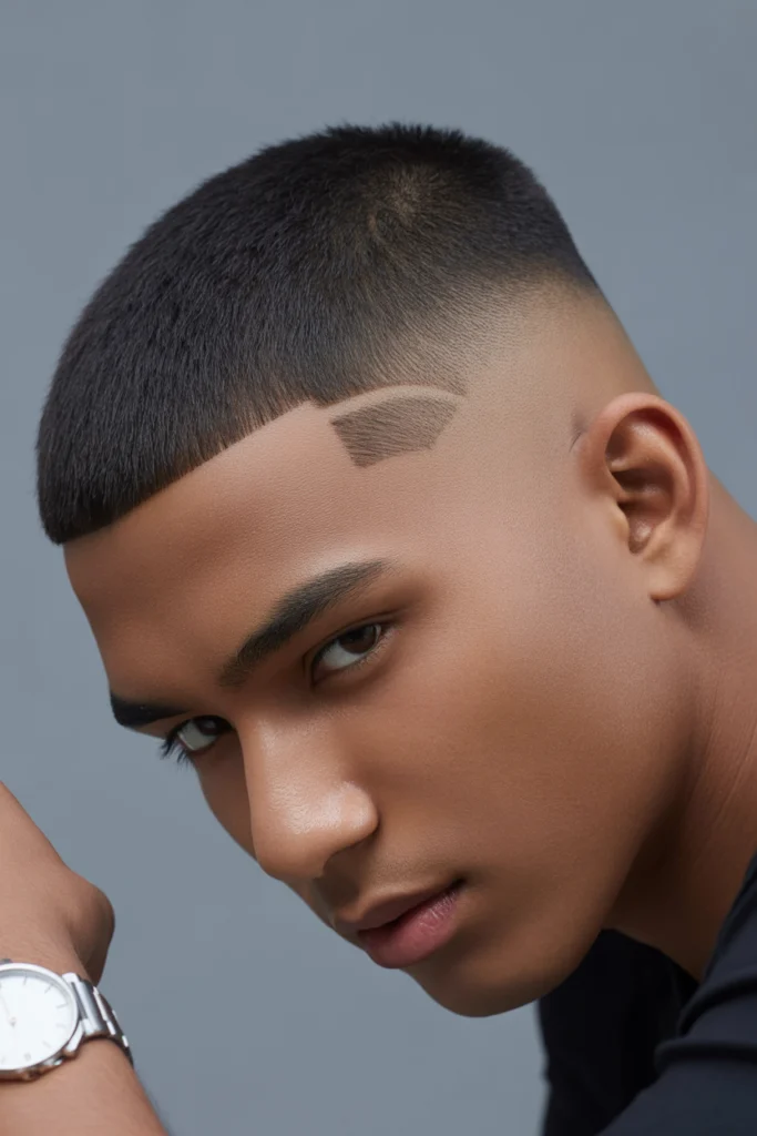 a studio portrait photograph of a young zS2SfLfRSdWkXiBWYcgf1w xFPH5ehtSuWRSpwUx FG0w