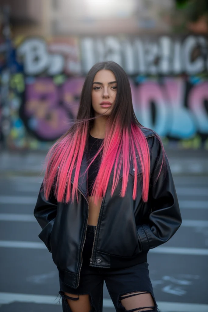 a stylish portrait photograph features a 33e 0zdRnyFxEjV 9q7DQ WiMo BAvTh kYjgMLKVgrw