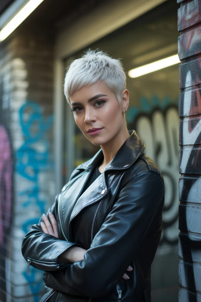 Transform Your Style with These 15 Hair Trends for Women Ideas 12 a stylish portrait photograph of a confi 1BgO EDxTIuji5LvkXos2w hCUaaxSSTmnPACmfzkNqg