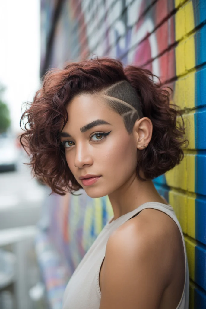 15 Undercut Bob Ideas for the Perfect Edgy Haircut 10 a stylish portrait photograph of a young Efs31qj2QOqoDqXe HlTRQ HH 6AWblS3G28N3jEQej A