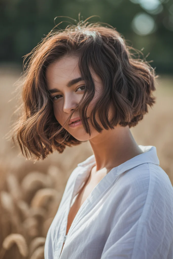 15 Undercut Bob Ideas for the Perfect Edgy Haircut 13 a stylish portrait photograph of a young L2onE2s4TDKhA0VEIUs0Ng KB S3IsaTNiNkfwYAqL pw