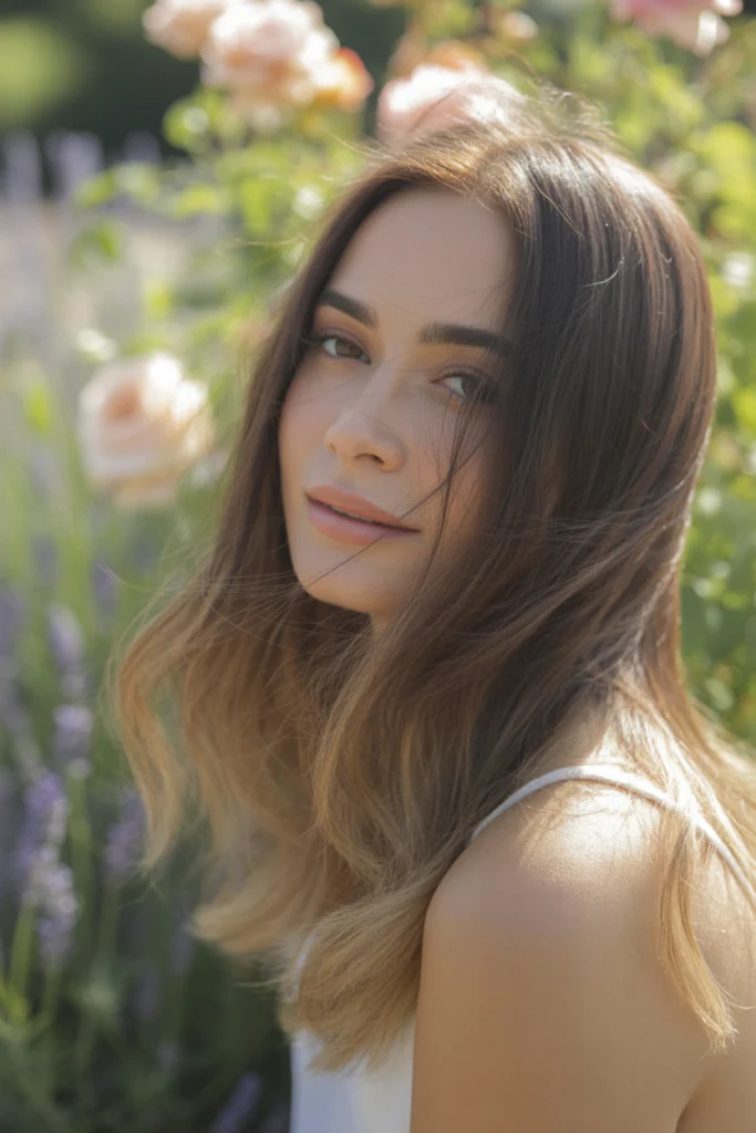 Transform Your Style with These 15 Hair Trends for Women Ideas 1 a sun drenched portrait photograph of a 0buU1W5AQSGQyrcoZYbqQw siI93hlmRbetV6rpiiM 6g