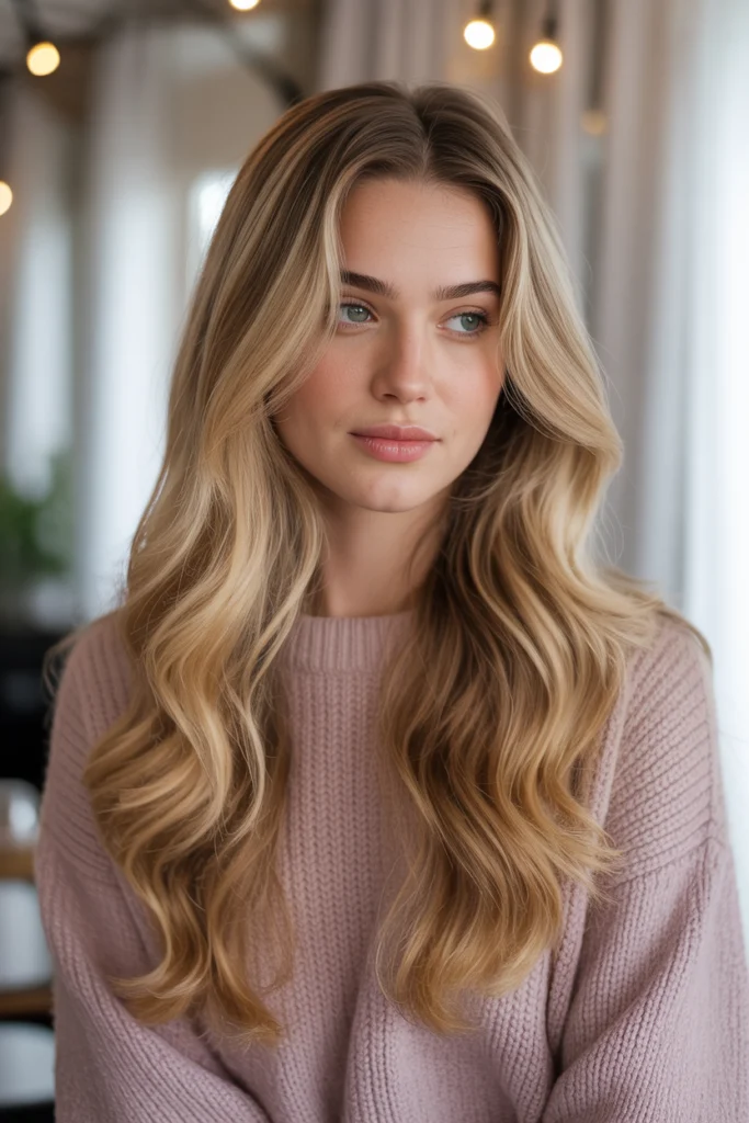 long blonde hair with delicate caramel h 8w pCzk7TO63cueeyiFWWA oLnd21qAQZK8x8YvV0MUdw