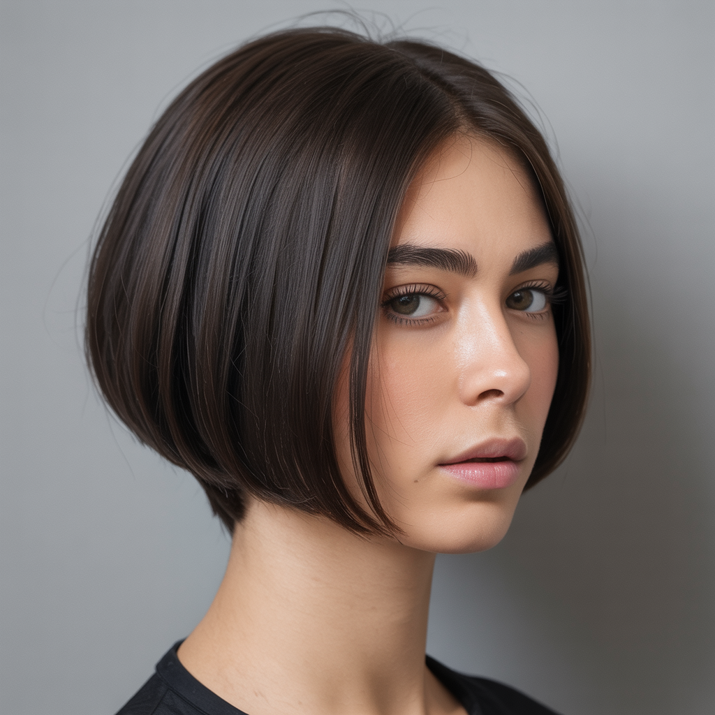 20 Stunning Long Pixie Bob Styles You’ll Want to Try Now 6 sharp precise portrait of a long pixie b FMwYb 6dSJCNUay4Qwn ww pws 3ahQNy7L D20FyDaA