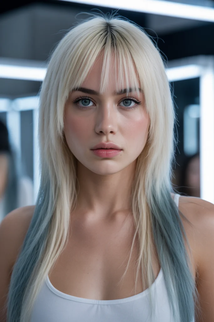 sleek straight platinum blonde hair with ZiFoHRbHS8 KWSn mJf kQ 8fGkx289TDWjHWHlbFTxSg