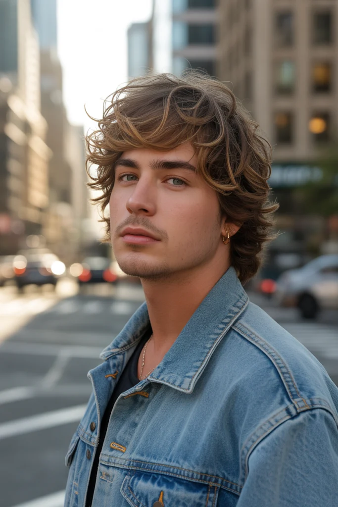 young man with a textured soft mullet ha hbOKs6l TEC3MKdIIsV8QA 96xKVwhrQ1mlWT1fHeCnIQ
