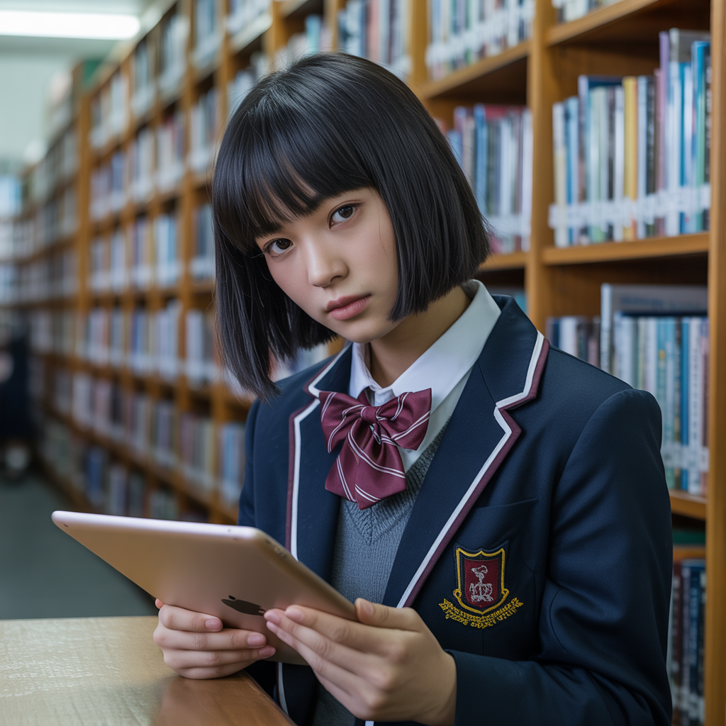 20 Back to School Hairstyles: Gorgeous Trendy Looks for Busy Mornings 24 Back to School Hairstyles