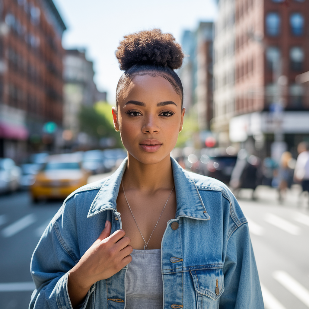 Beehive Hairstyles: 15 Stunning Ways to Wear the Iconic Look 12 Beehive Hairstyles for Everyday Wear