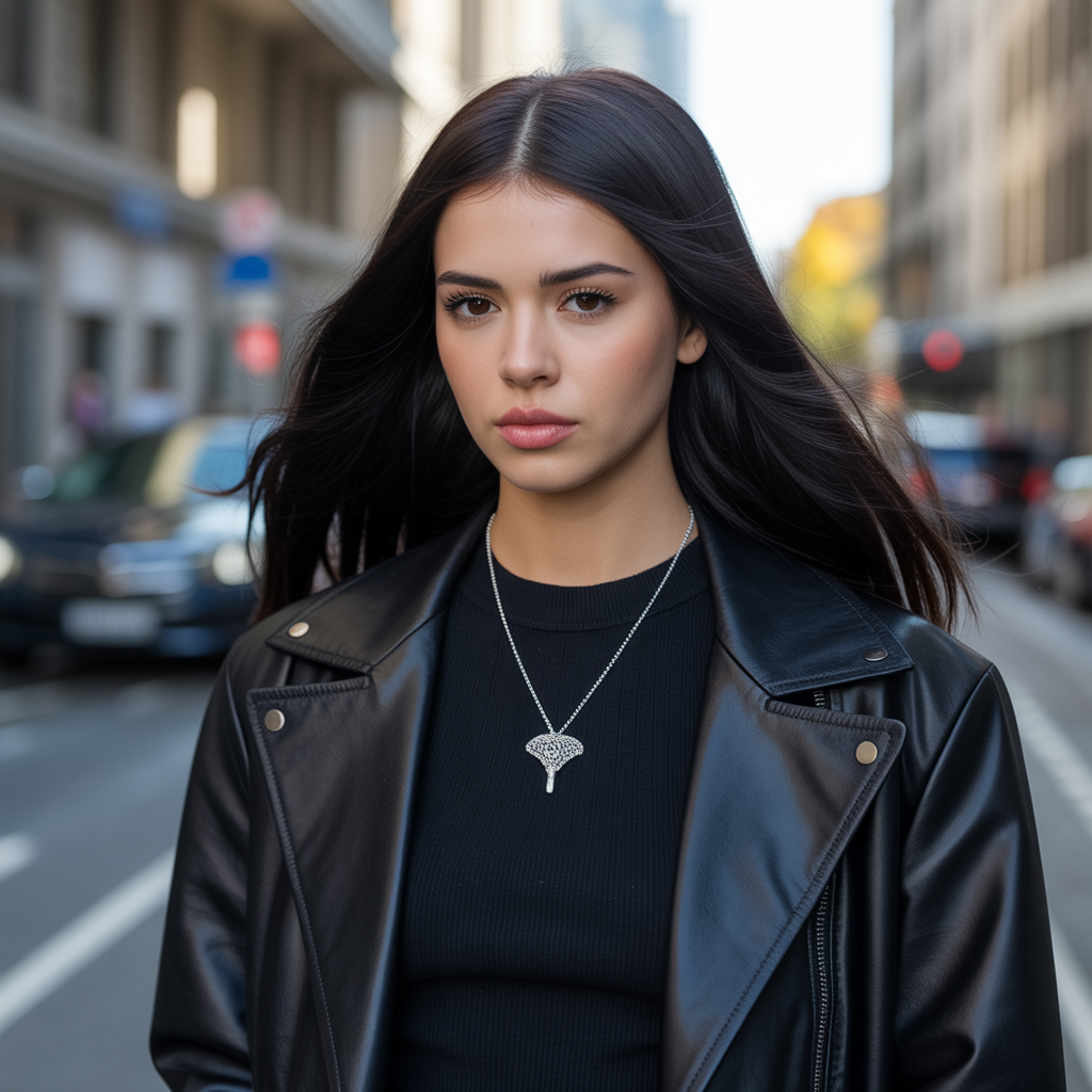 20 Trendy Fall Hair Color Ideas for a Warm and Rich Autumn Glow 11 Fall Hair Color Ideas with Espresso Black