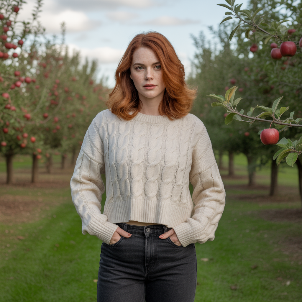 20 Trendy Fall Hair Color Ideas for a Warm and Rich Autumn Glow 1 Fall Hair Color Ideas with Warm Auburn