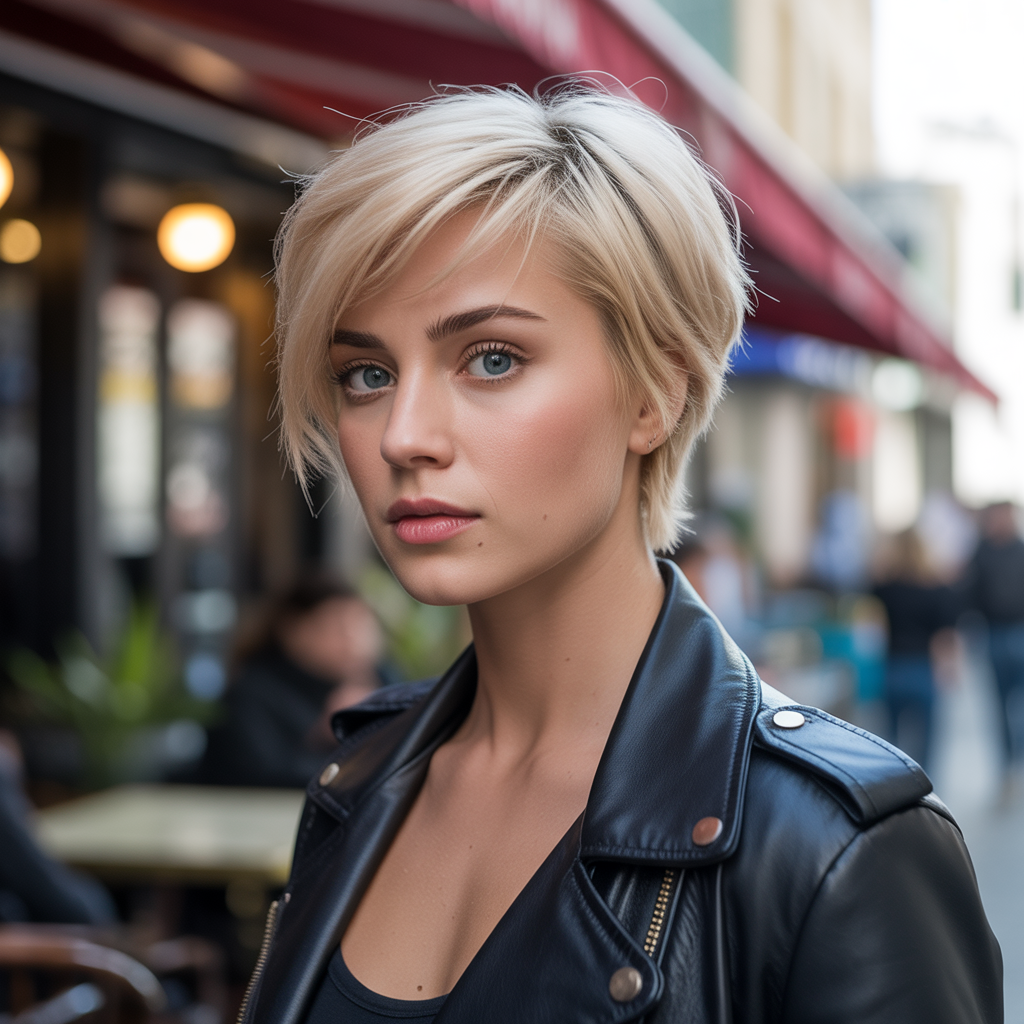 20 Hairstyles for Every Hair Type: Gorgeous Looks for All Textures 7 Hairstyles for Fine Hair