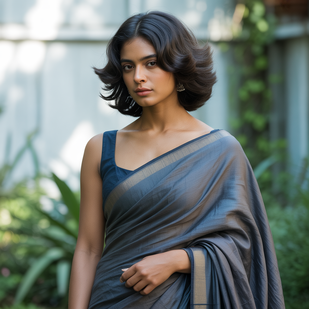 20 Gorgeous Long Angled Bob Hairstyles to Try 12 Long Angled Bob for Thick Hair