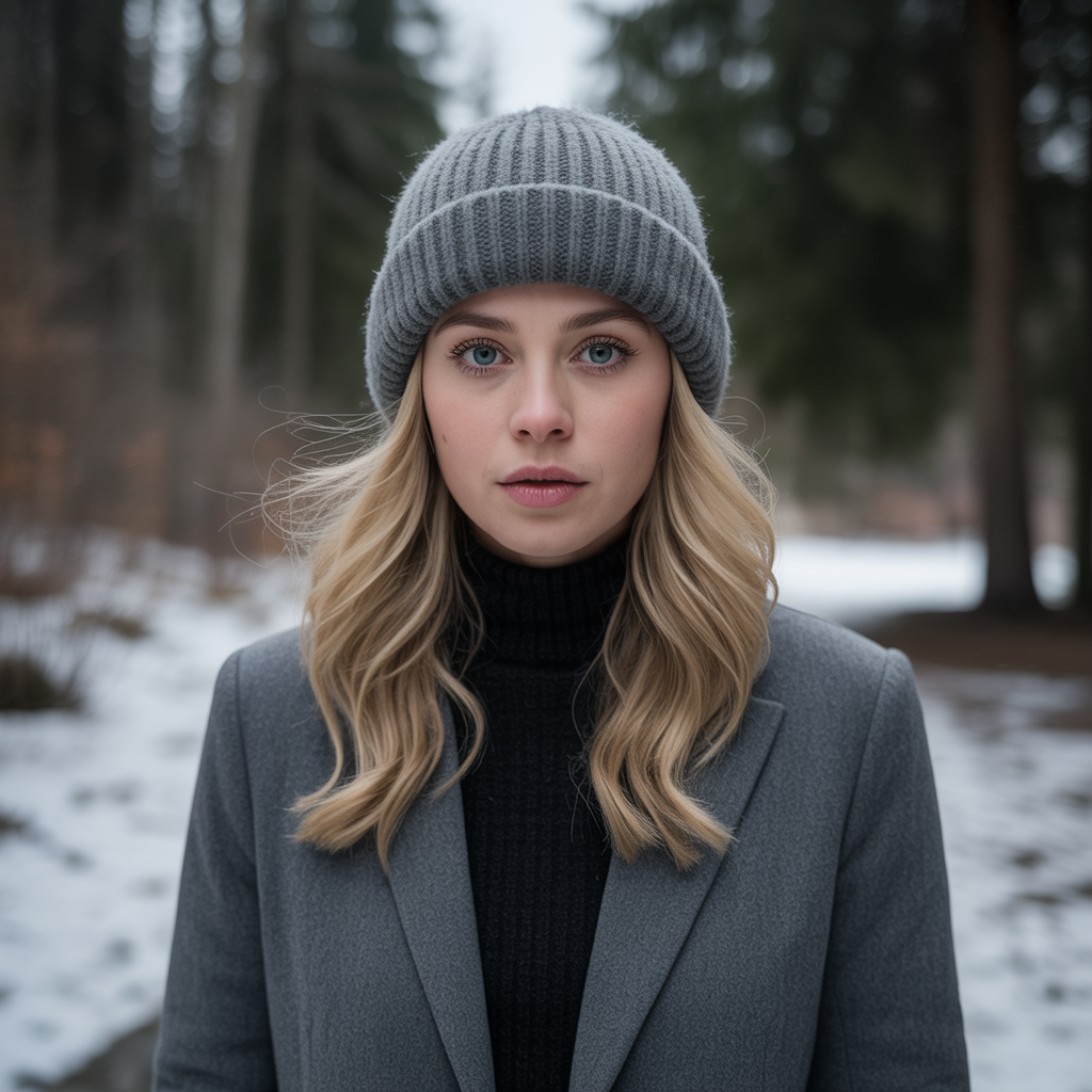 Lowlights for Blonde Hair: 20 Stunning & Brilliant Ideas to Try 21 Lowlights for Blonde Hair