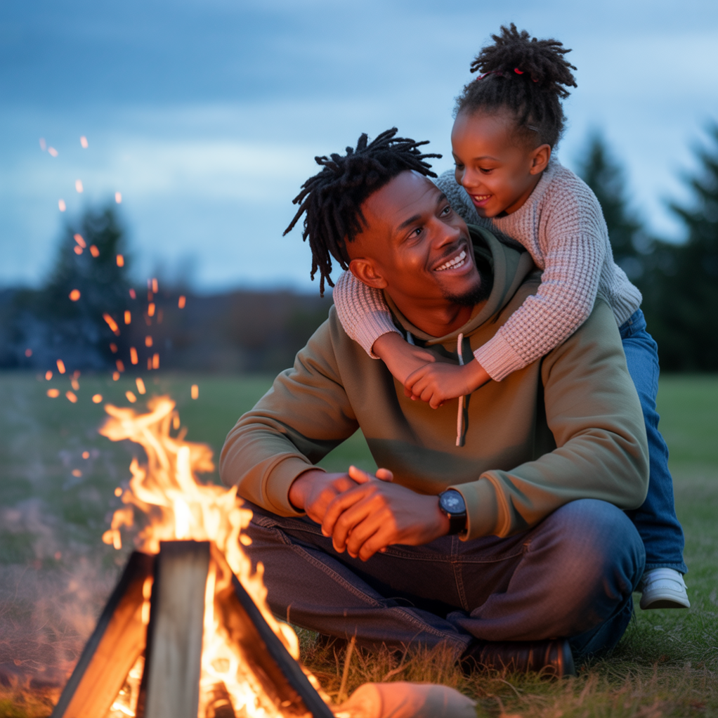 20 Nonchalant Dreadhead: Confident, Casual, & Bold 18 Nonchalant Dreadhead Legacy