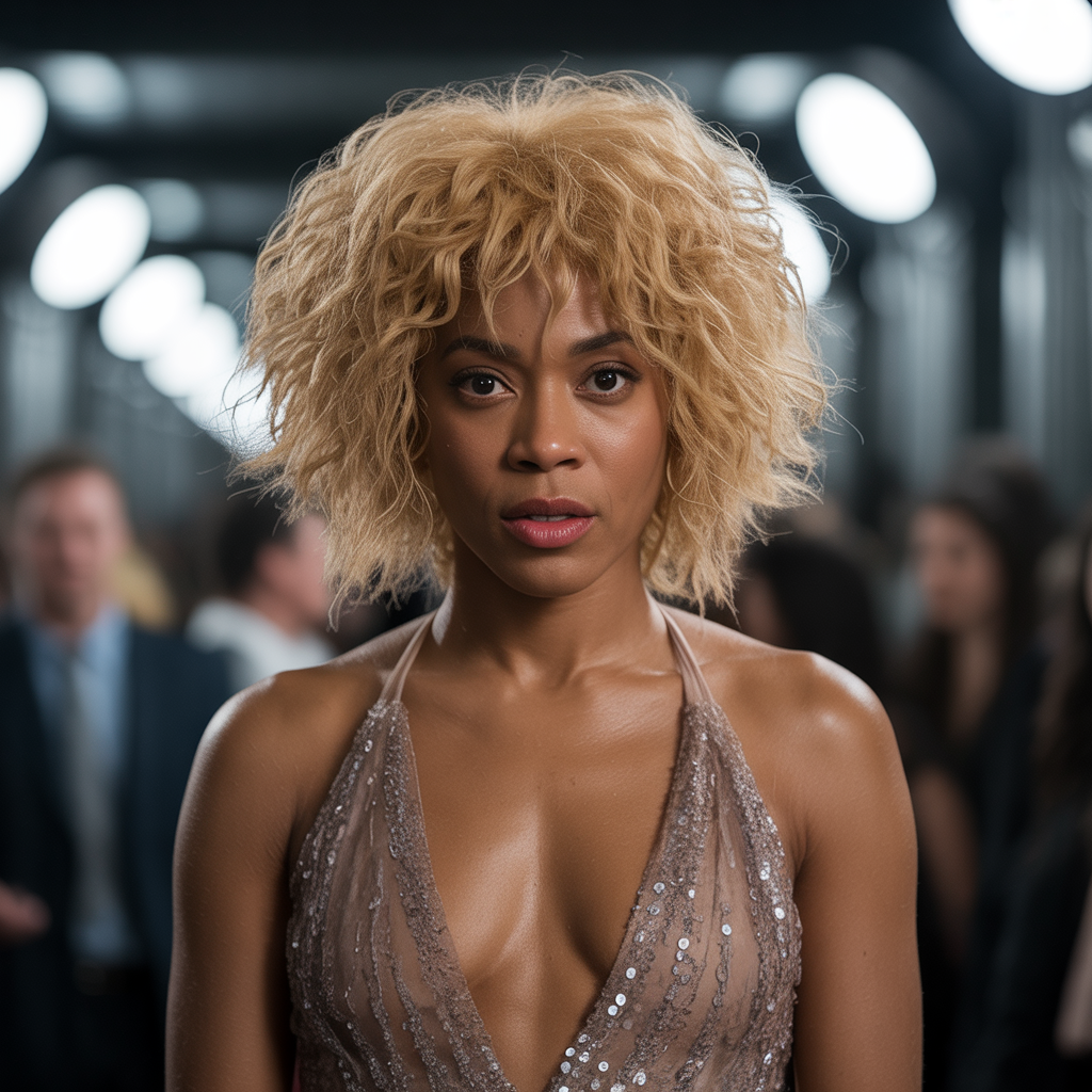 25 Worst Celebrity Hairstyles Too Shocking to Ignore 15 Worst Celebrity Hairstyles From Movie Premieres
