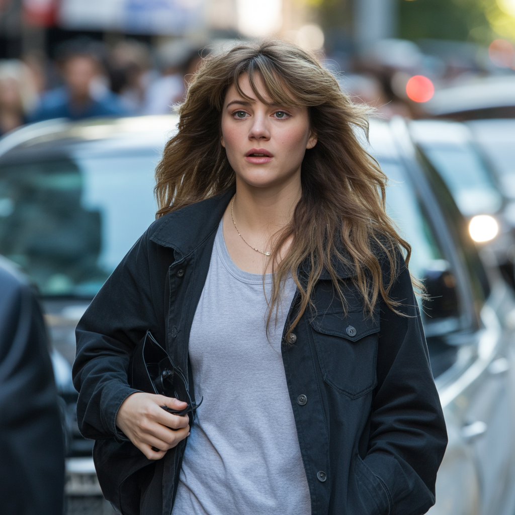 25 Worst Celebrity Hairstyles Too Shocking to Ignore 18 Worst Celebrity Hairstyles From Paparazzi Photos