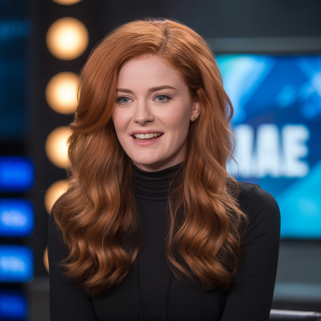 25 Worst Celebrity Hairstyles Too Shocking to Ignore 22 Worst Celebrity Hairstyles From Television Appearances