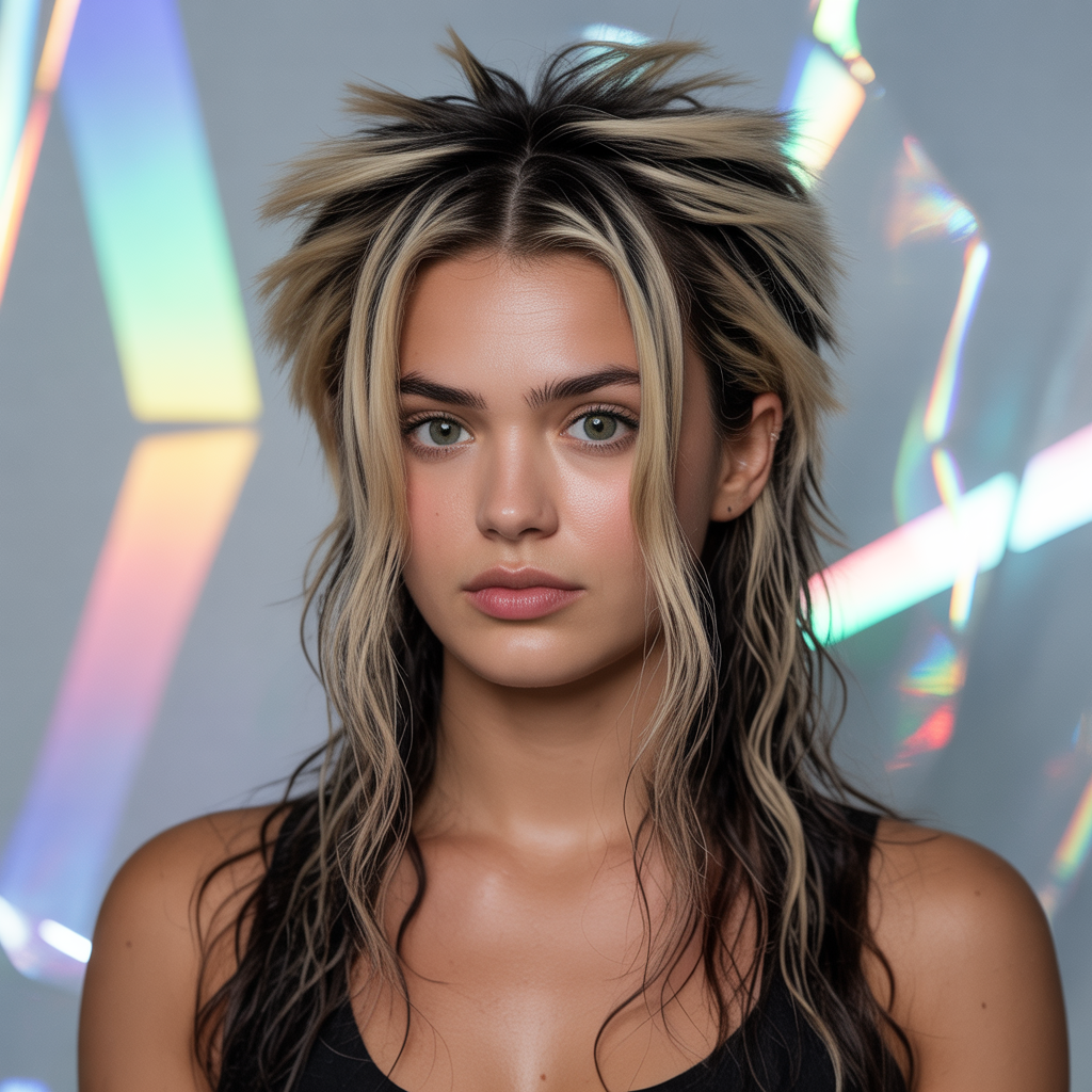 25 Worst Celebrity Hairstyles Too Shocking to Ignore 5 Worst Celebrity Hairstyles From The 2000s