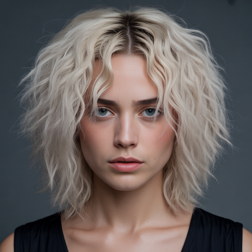 25 Worst Celebrity Hairstyles Too Shocking to Ignore 2 Worst Celebrity Hairstyles That Failed As Experiments