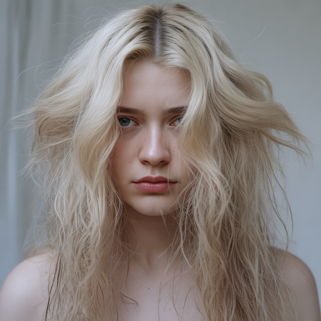 25 Worst Celebrity Hairstyles Too Shocking to Ignore 13 Worst Celebrity Hairstyles With Overprocessed Hair