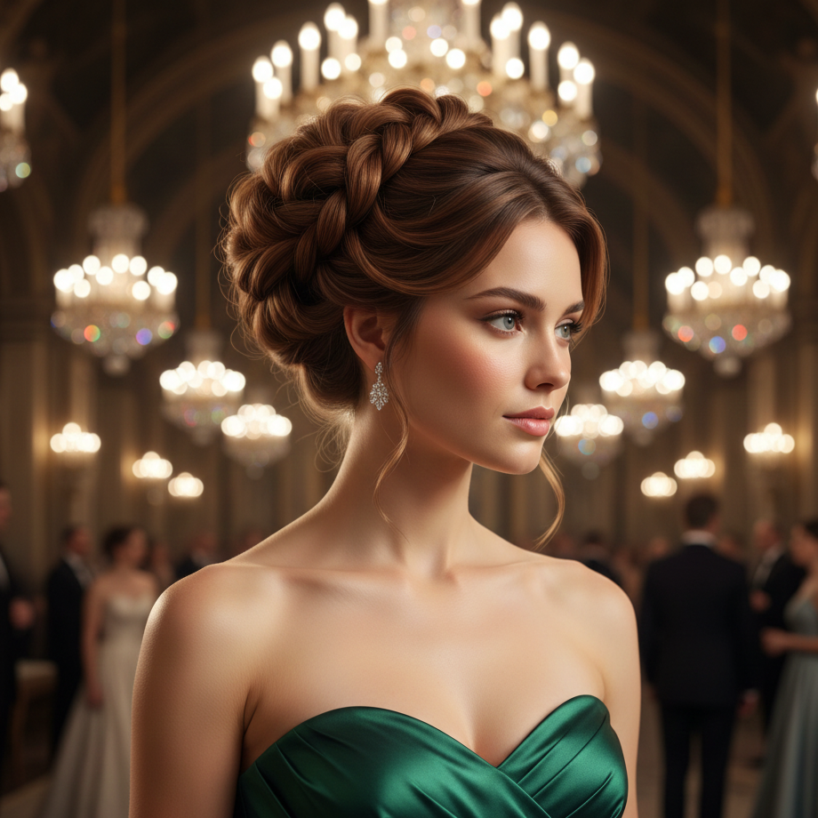 Gemini Generated Image 2d23d42d23d42d23 edited