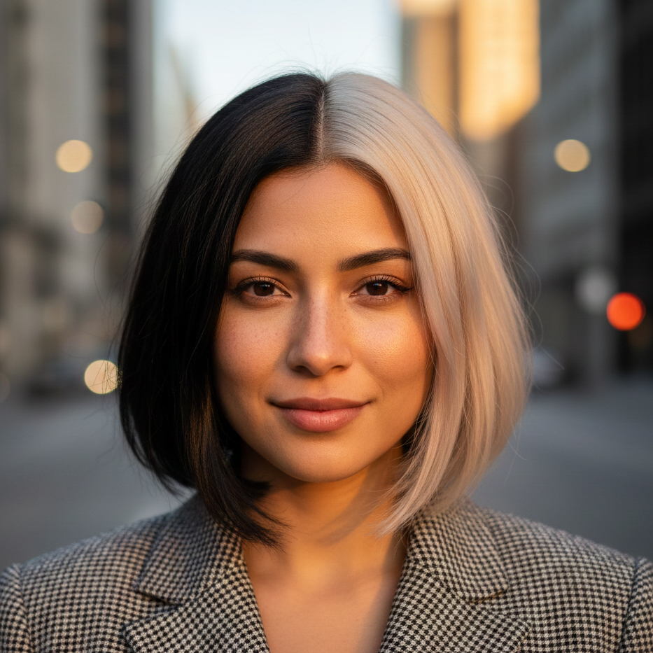 Gemini Generated Image 3i9wxa3i9wxa3i9w edited