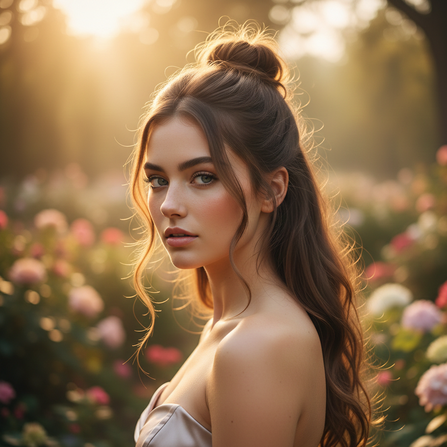 Gemini Generated Image 3vued13vued13vue edited